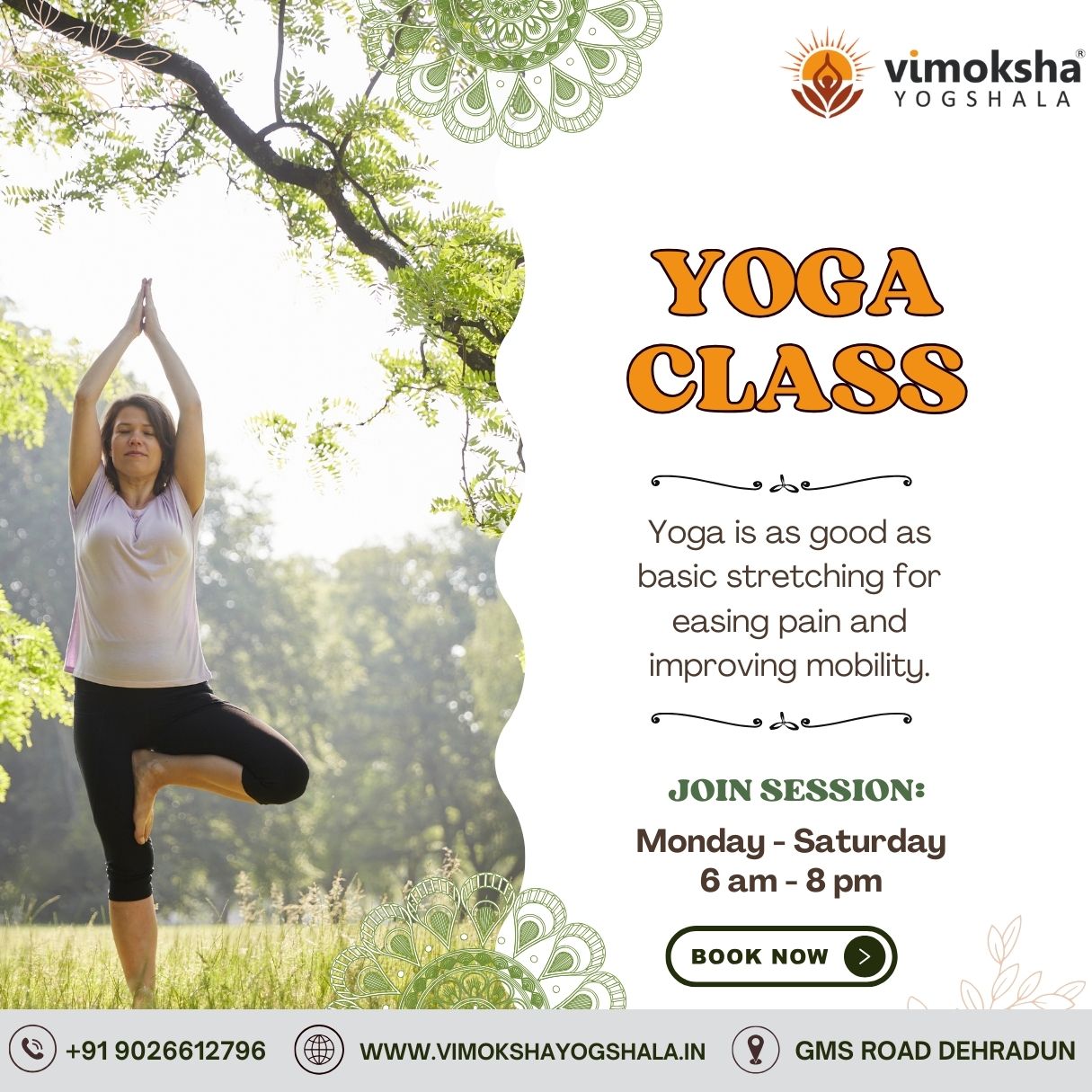 Yoga-Classes-in-Dehradun